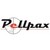 Pellpax logo