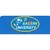 Eastern University logo