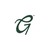 Guilder Coffee Company logo