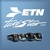 ETN Turistar Lujo logo