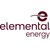 Elemental Energy logo