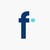 Finpromoter logo