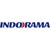 Indorama logo