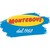 Montebovi logo