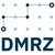 Deutsches Medizinrechenzentrum GmbH logo