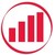 AGBC Global Investment Solutions logo