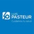 Obra Social Luis Pasteur logo