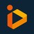 Immense logo