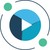 Elium logo