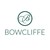 Bowcliffe Hall Estate logo