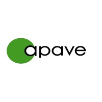 APAVE INTERNATIONAL Succursale MAROC logo