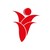 Tezcan Flour Mills logo