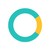 GrowPilot logo