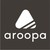 Aroopa logo