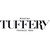 Atelier Tuffery logo