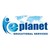 E-planet Educational Services logo