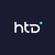 HTD Health logo