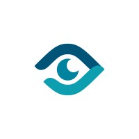 Medical DevEyes logo