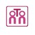 ATA Logistics Ltd logo