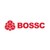 BOSSC logo