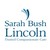 Sarah Bush Lincoln logo