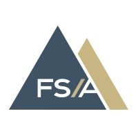 FS/A logo