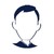 Edward - AI ChatGPT for Enterprise logo