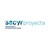 Sacyr Proyecta S.A. logo