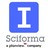 Sciforma, a Planview Company logo