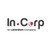 InCorp Global logo