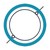 Agam Security logo