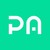 Logo di PettersonApps