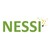 NESSI AISBL logo