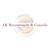 CABINET AB RECRUTEMENT & CONSEILS logo