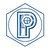 Pajo-Bolte A/S logo