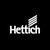 Hettich India Pvt. Ltd. logo