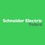Schneider Electric Federal logo