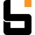 Boomsourcing™ logo