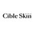 Cible Skin logo