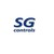 SG Controls logo