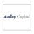 Audley Capital Advisors LLP logo