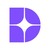 Displayce logo