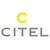 Citel logo