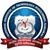 National Institute of Technology Puducherry logo