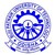 Biju Patnaik University of Technology, Odisha logo