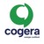 COGERA Energia logo