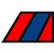 Future Concerns Nigeria Limited logo
