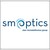 SM-OPTICS logo
