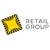 Retail Group Spa logo