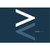 ADVOSION logo